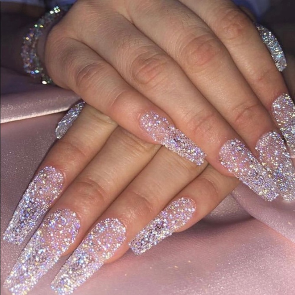 Trade Listing for my Love😍🥰❤️🌹